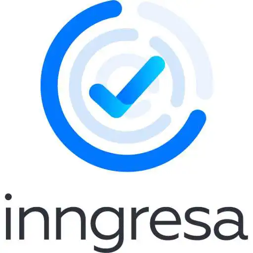 Play Inngresa Asistencia 2 APK