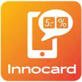 Free play online Innocard.Loyalty APK