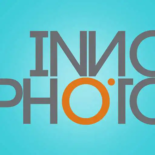 Play InnoPhoto - Virtual Photos for Placement Brochures APK