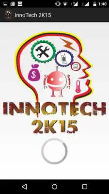 Play InnoTech