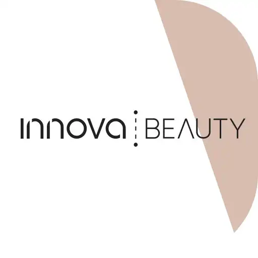 Play Innova Beauty APK