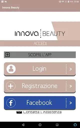 Play Innova Beauty  and enjoy Innova Beauty with UptoPlay