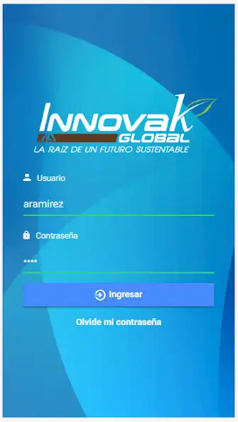 Play Innovak Global  and enjoy Innovak Global with UptoPlay