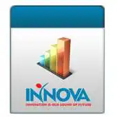 Free play online Innova Reporting System APK