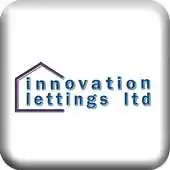 Free play online Innovation Lettings APK