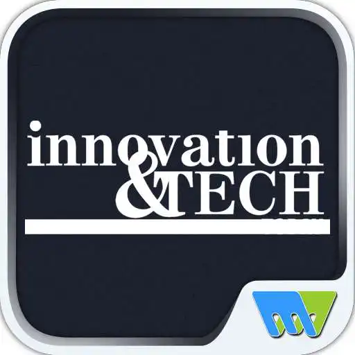 Free play online Innovation  Tech Today APK