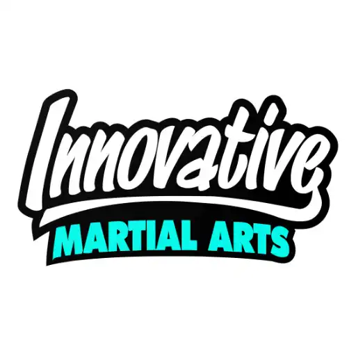 Play Innovative Martial Arts APK