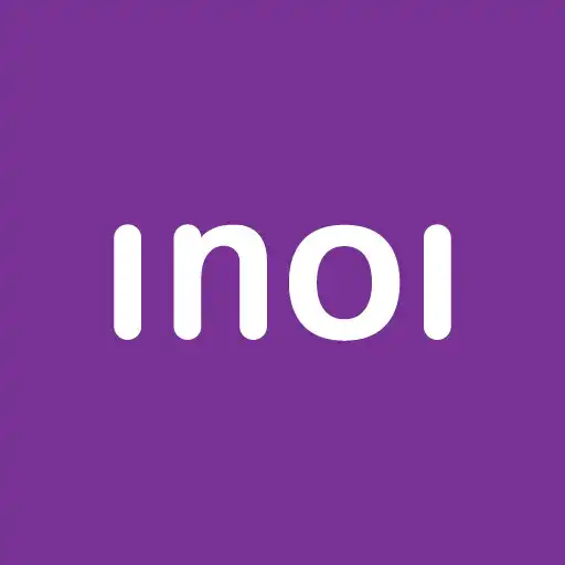 Play INOI APK