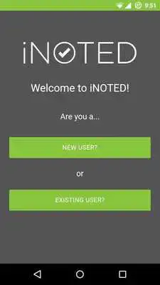 Play iNOTED