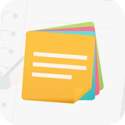 Play iNote iOS 16 : Phone 14 Notes APK