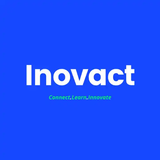 Play Inovact Social APK