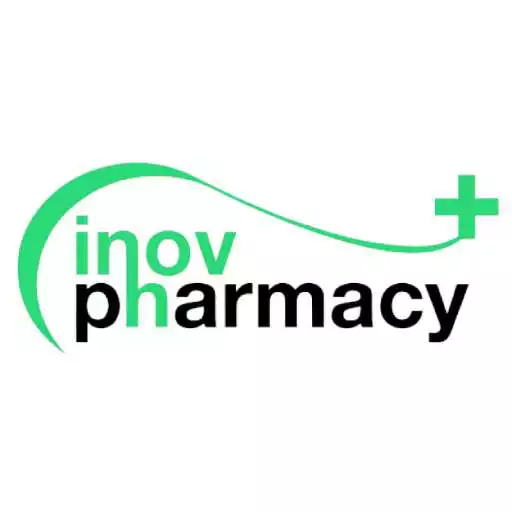 Play InovPharmacy APK