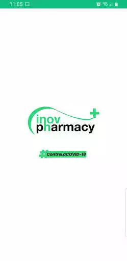 Play InovPharmacy  and enjoy InovPharmacy with UptoPlay