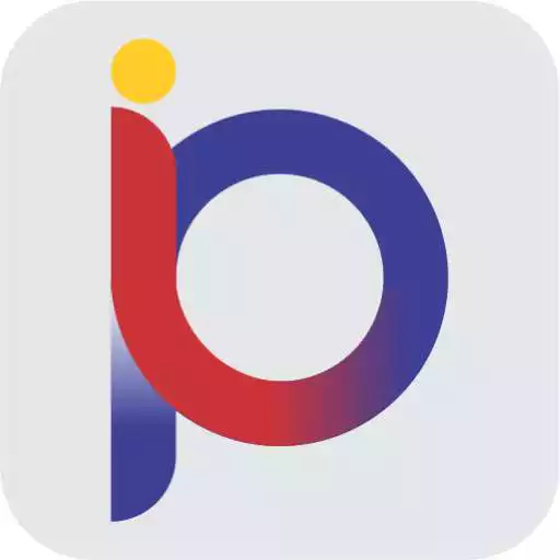 Play InPACT - Light Up APK