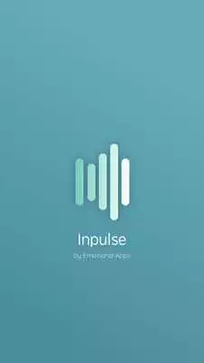 Play Inpulse (Unreleased)