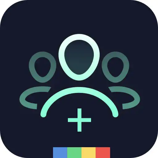 Play InReports+ Unfollowers Track APK