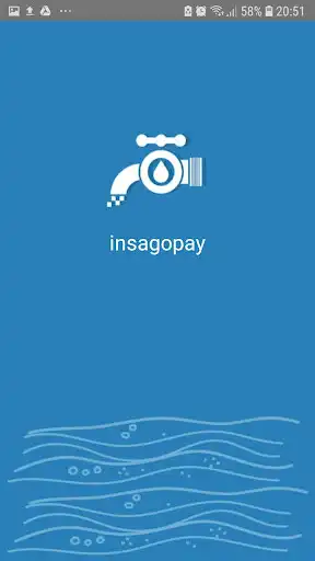 Play Insagopay  and enjoy Insagopay with UptoPlay