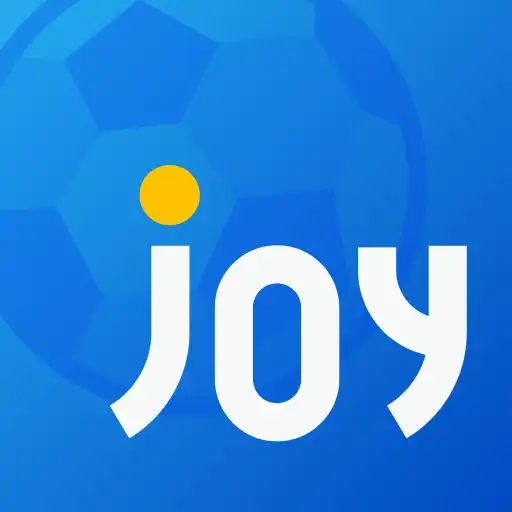 Play INSAIT JOY APK