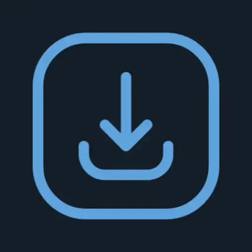 Play InSaver Follower Tracker APK