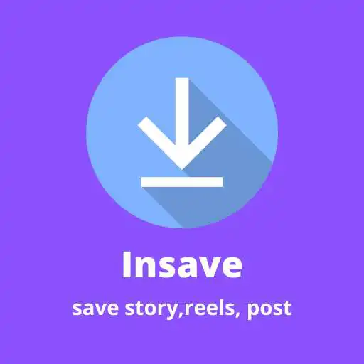 Play Insave: save story,reels, post APK