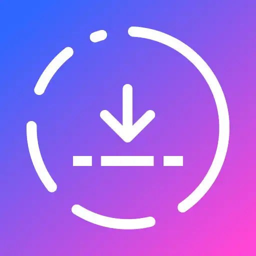 Play InSave - Story saver for IG APK