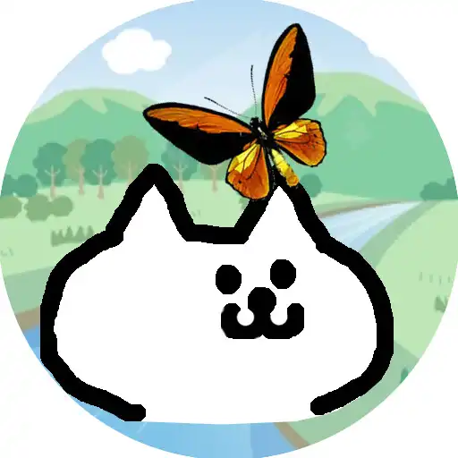 Play Insect Cat APK