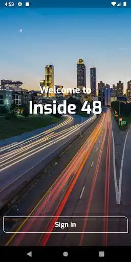 Play Inside48  and enjoy Inside48 with UptoPlay