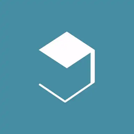 Play Inside the Box APK