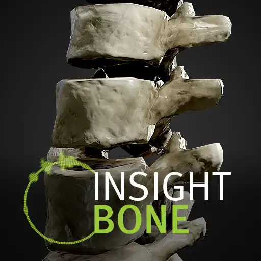 Play INSIGHT BONE APK