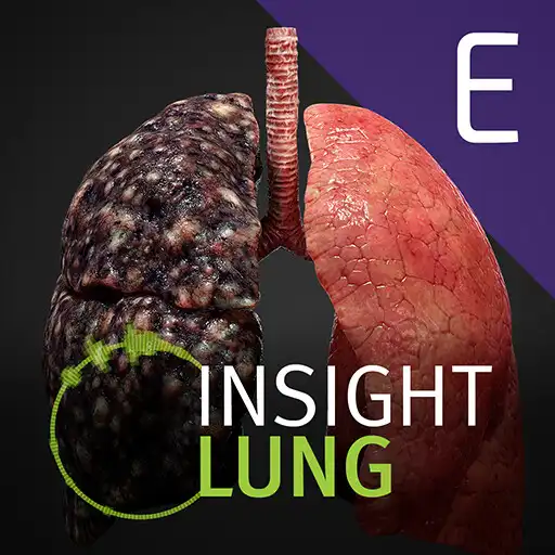 Play INSIGHT LUNG Enterprise APK