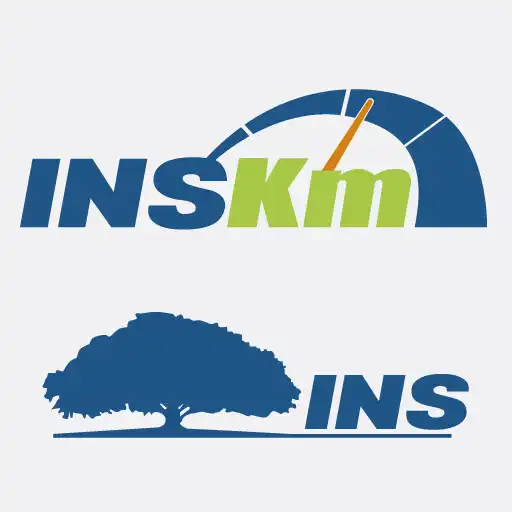 Play INS KM APK