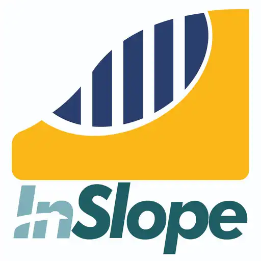 Play Inslope Demo APK