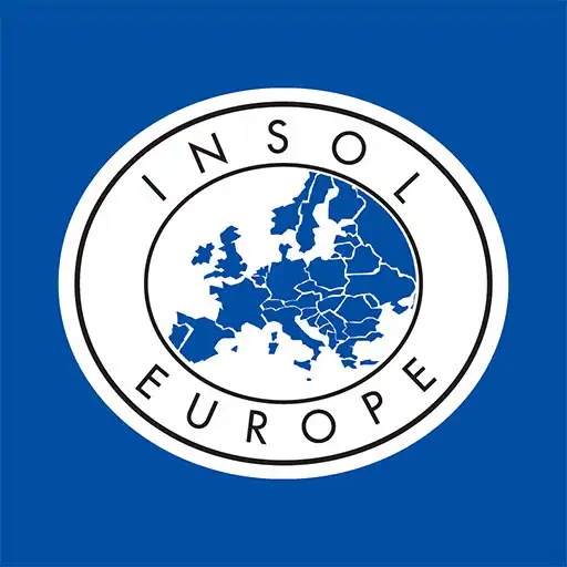 Free play online INSOL-Europe  APK