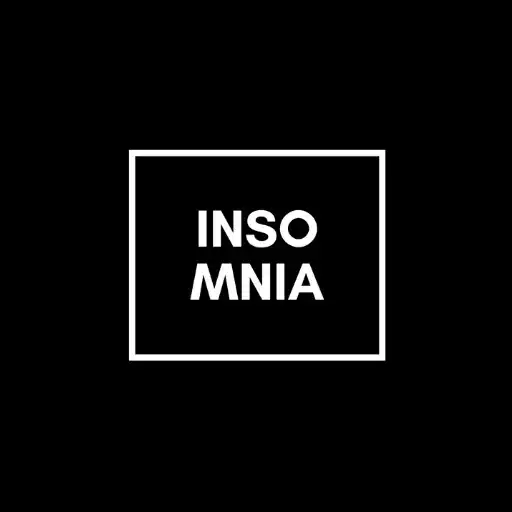 Play Insomnia APK