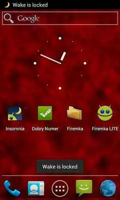 Play Insomnia  and enjoy Insomnia with UptoPlay