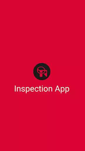 Play Inspection App