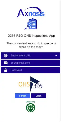 Play Inspections  and enjoy Inspections with UptoPlay