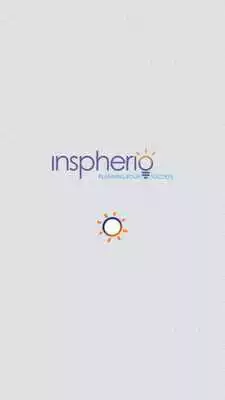 Play Inspherio