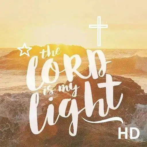 Free play online Inspirational Bible Quotes - Christian Daily  APK