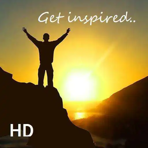 Free play online Inspirational Quotes 2018  APK