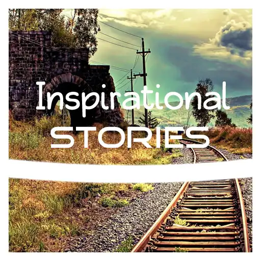 Play Inspirational Stories APK