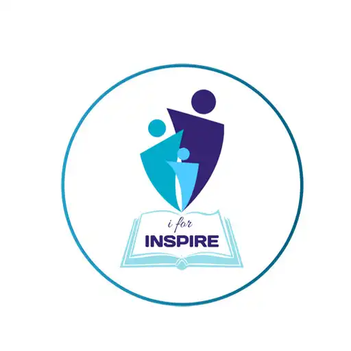 Play Inspire Institute APK