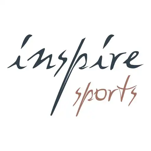 Play Inspire Sports APK