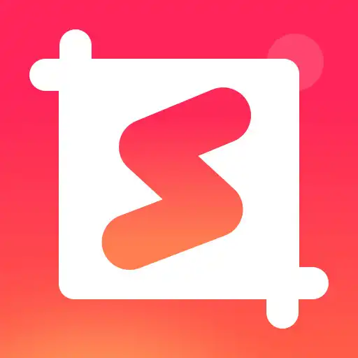 Play InSquare Pic - Photo Editor APK