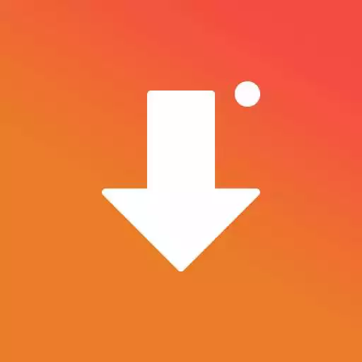 Play Ins Saver - Photo & Video Downloder for Instagram APK