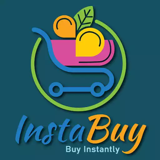 Play InstaBuy-Jibantala APK