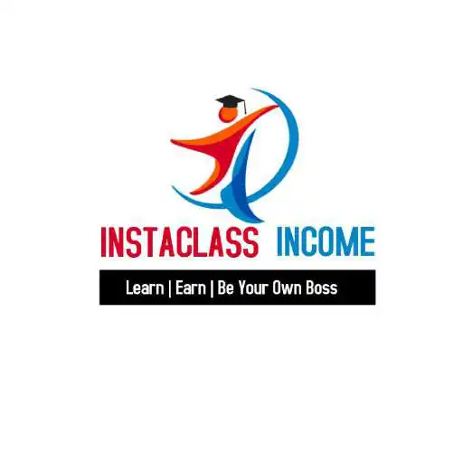 Play Instaclass Income APK