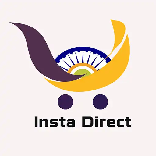 Play InstaDirect APK