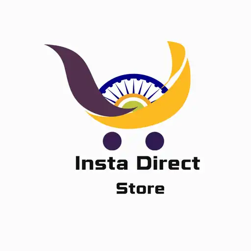 Play InstaDirect Store APK