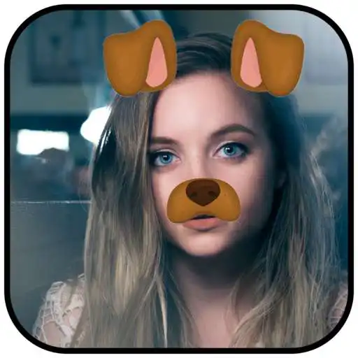 Play Insta Face Changer Photo Editor APK